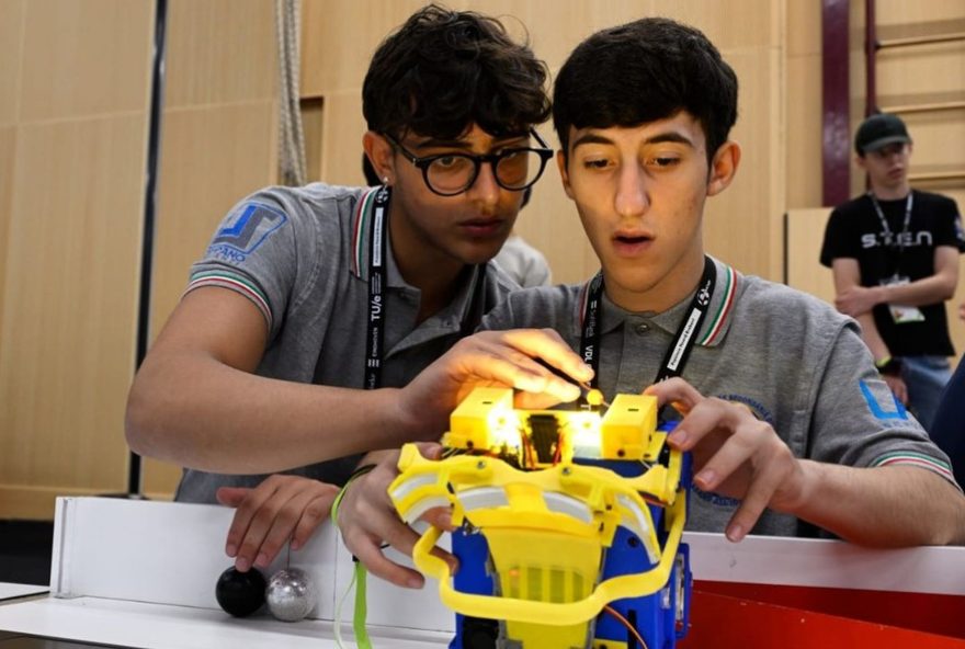 robocup-20253A-salvador-se-prepara-para-sediar-evento-global-de-robotica-e-ia