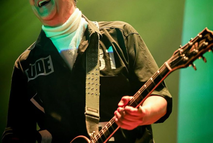 rock-brasiliense-invade-goiania-neste-fim-de-semana-de-motogp