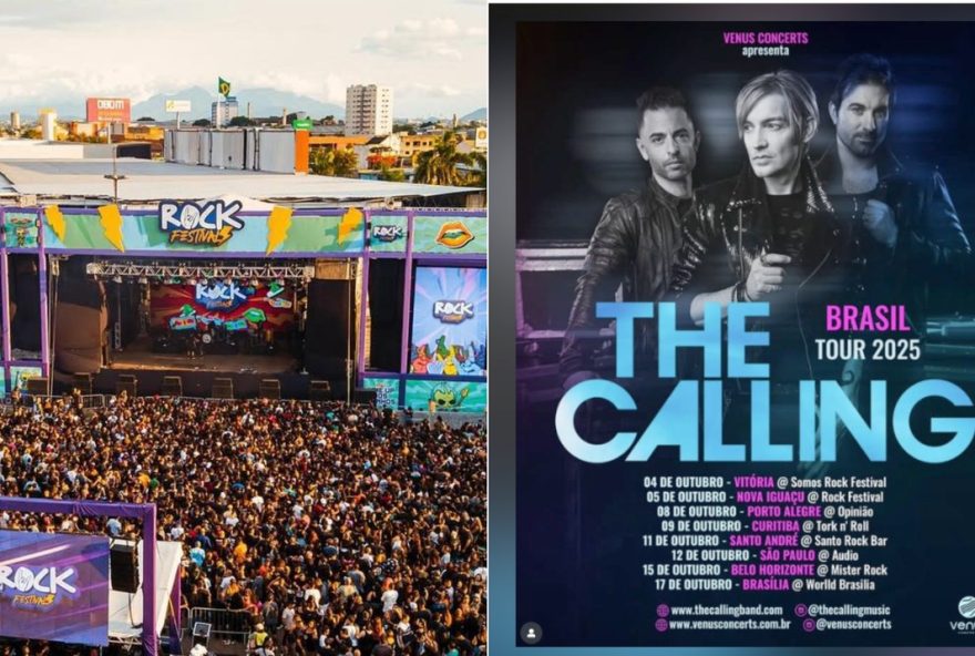 rock-festival-nova-iguacu-20253A-line-up-imperdivel-com-the-calling-e-mais-grandes-nomes-do-rock2C-prometendo-agitar-a-baixada-fluminense