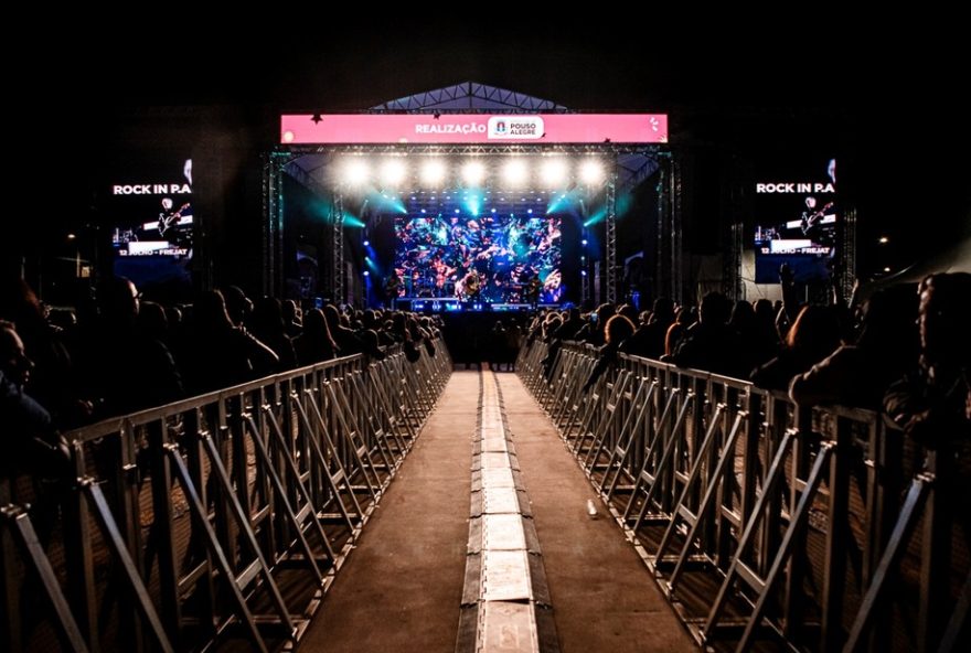 rock-in-pa-20253A-the-silas-brilha-em-show-inesquecivel-no-primeiro-dia-do-evento-em-pouso-alegre
