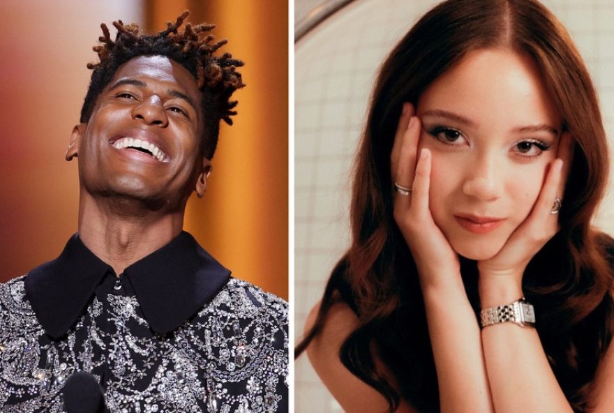 rock-in-rio-20223A-jon-batiste2C-laufey2C-roupa-nova-e-mais-shows-anunciados-garanta-ja-seu-ingresso-para-o-festival-mais-esperado-do-ano-no-rio-de-janeiro rock-in-rio-20223A-jon-batiste2C-laufey2C-roupa-nova-e-mais-shows-anunciados-garanta-ja-seu-ingresso-para-o-festival-mais-esperado-do-ano-no-rio-de-janeiro