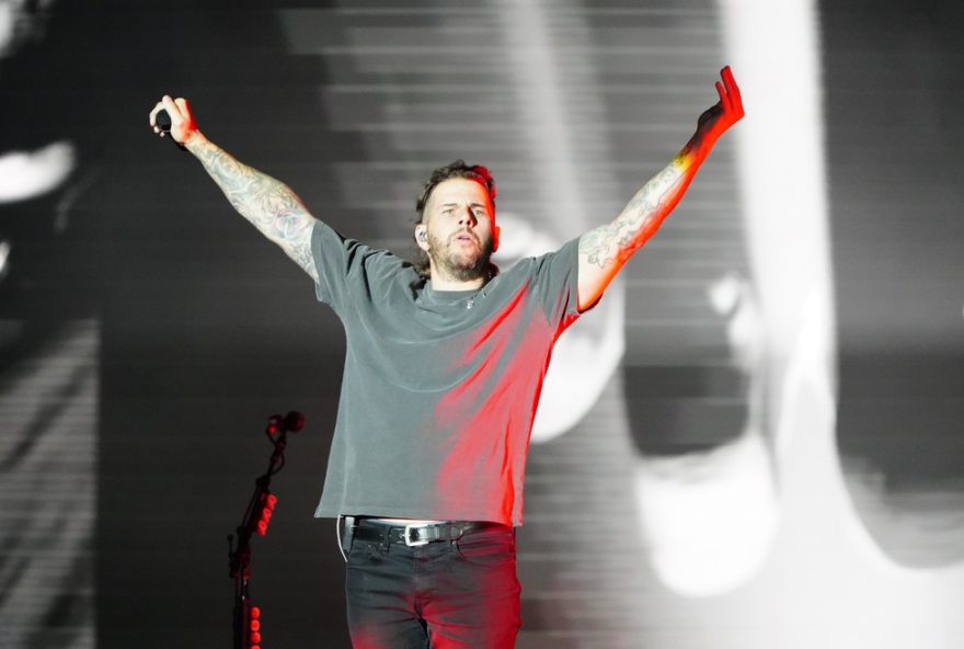 rock-in-rio-20243A-avenged-sevenfold-e-bring-me-the-horizon-confirmados-para-o-dia-do-rock-no-parque-olimpico2C-rio-de-janeiro rock-in-rio-20243A-avenged-sevenfold-e-bring-me-the-horizon-confirmados-para-o-dia-do-rock-no-parque-olimpico2C-rio-de-janeiro