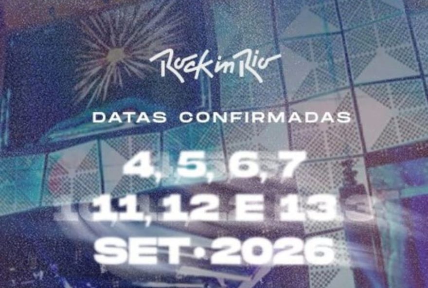 rock-in-rio-20263A-datas-divulgadas-para-setembro2C-com-novidades-e-programacao-imperdivel