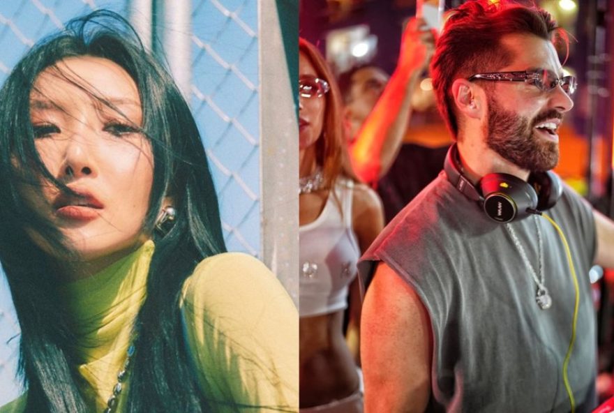 rock-in-rio-20263A-hwasa-e-alok-confirmados-para-agitar-o-festival rock-in-rio-20263A-hwasa-e-alok-confirmados-para-agitar-o-festival