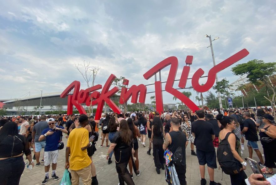 rock-in-rio-20263A-ingressos-a-partir-de-r243972C50-saiba-como-garantir-o-seu rock-in-rio-20263A-ingressos-a-partir-de-r243972C50-saiba-como-garantir-o-seu