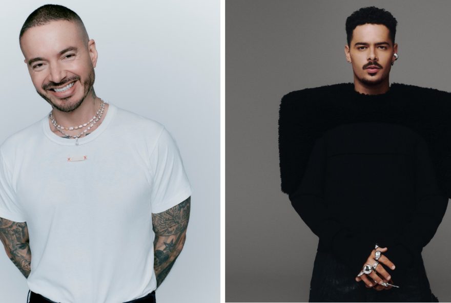 rock-in-rio3A-j-balvin-e-pedro-sampaio-no-palco-mundo rock-in-rio3A-j-balvin-e-pedro-sampaio-no-palco-mundo