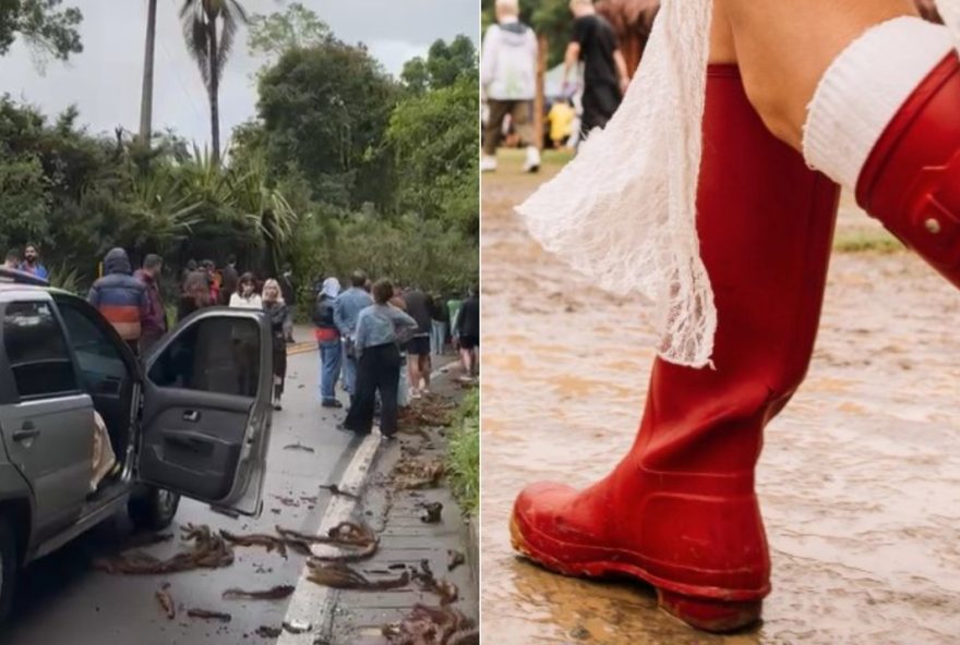 rock-the-mountain-festival-em-itaipava-mantem-shows-apesar-dos-efeitos-do-ciclone-no-rio-de-janeiro