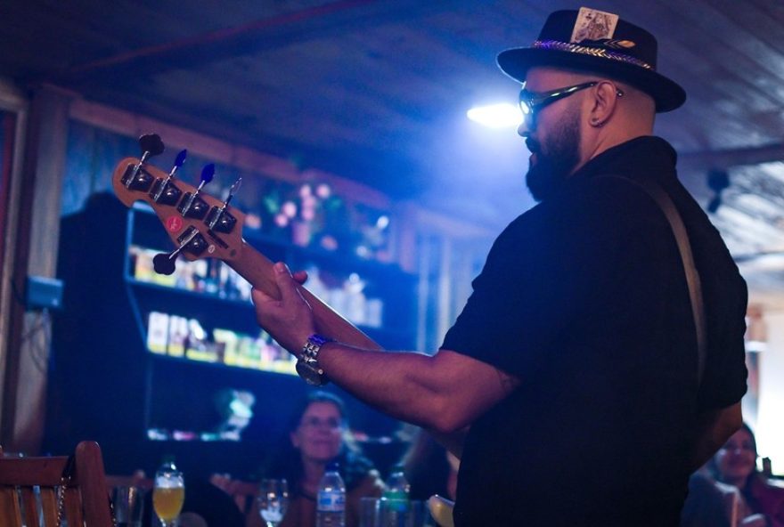 rockbierfest3A-festival-de-rock2C-cerveja-artesanal-e-gastronomia-em-sao-bento-do-sapucai rockbierfest3A-festival-de-rock2C-cerveja-artesanal-e-gastronomia-em-sao-bento-do-sapucai