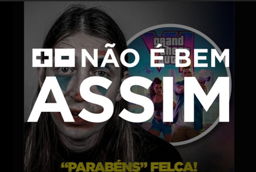 rockstar-games-nao-encerra-venda-de-jogos-no-brasil3A-entenda-a-mudanca-influenciada-pelo-eca-digital rockstar-games-nao-encerra-venda-de-jogos-no-brasil3A-entenda-a-mudanca-influenciada-pelo-eca-digital