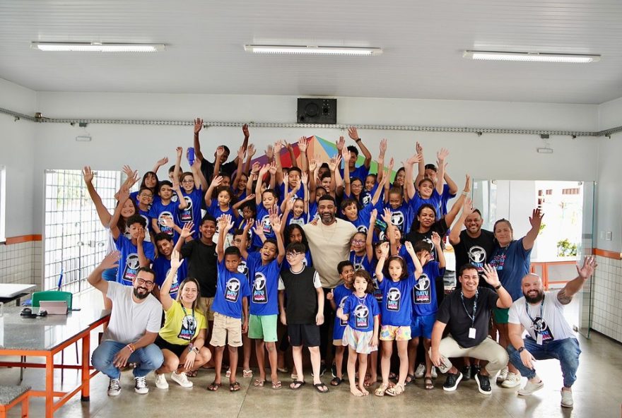 roda-de-samba-22do-jeito-que-era-antes22-celebra-a-tradicao-e-acao-social-em-sao-luis roda-de-samba-22do-jeito-que-era-antes22-celebra-a-tradicao-e-acao-social-em-sao-luis