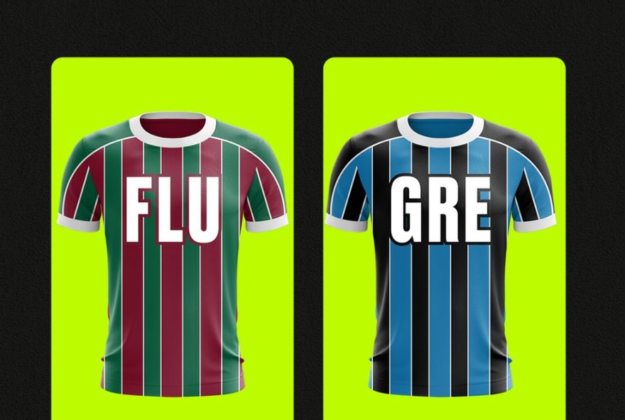 rodada-234-brasileirao-20263A-suspensos2C-lesionados-e-provaveis-escalacoes-mercado-fecha-252F02-as-18h59-brasilia rodada-234-brasileirao-20263A-suspensos2C-lesionados-e-provaveis-escalacoes-mercado-fecha-252F02-as-18h59-brasilia