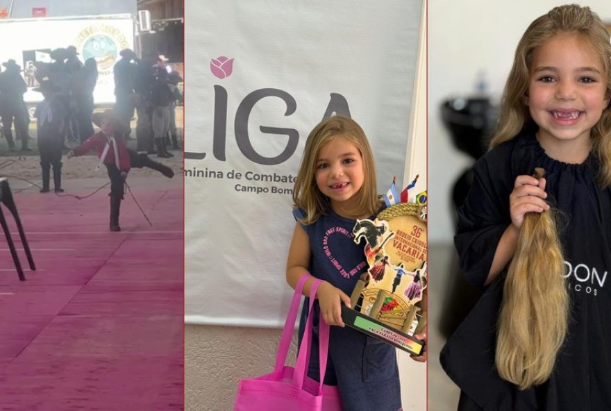 rodeio-de-vacaria3A-lacadora-de-5-anos-doa-cabelos-a-liga-do-cancer rodeio-de-vacaria3A-lacadora-de-5-anos-doa-cabelos-a-liga-do-cancer