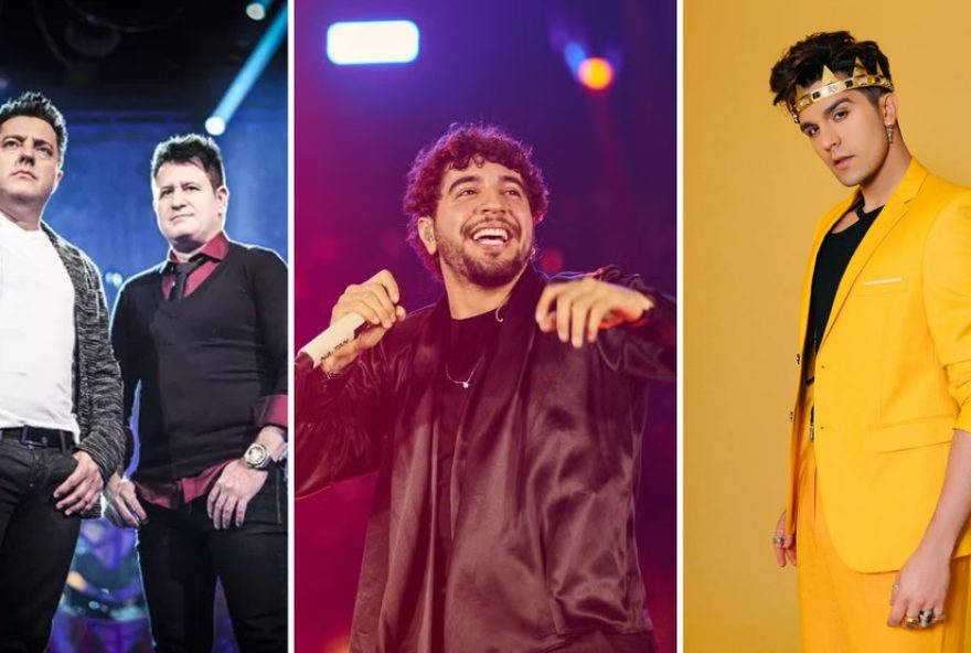 rodeio-em-pindamonhangaba2C-sp3A-luan-santana2C-nattanzinho-e-mais-confira-a-programacao-do-pinda-rodeo-fest-2025-no-parque-da-cidade-entrada-franca