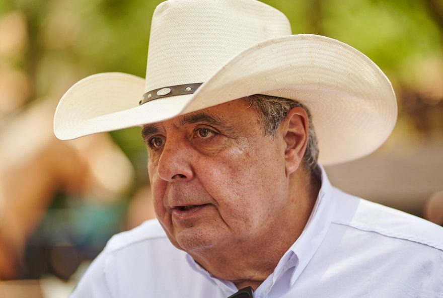 rodeio-internacional-de-barretos-20263A-competicao-acirrada-e-premiacao-milionaria