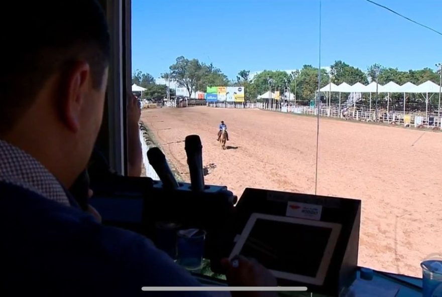 rodeio-internacional-do-conesul-em-santa-maria3A-suspensao-de-dirigentes-apos-episodios-anti-eticos rodeio-internacional-do-conesul-em-santa-maria3A-suspensao-de-dirigentes-apos-episodios-anti-eticos