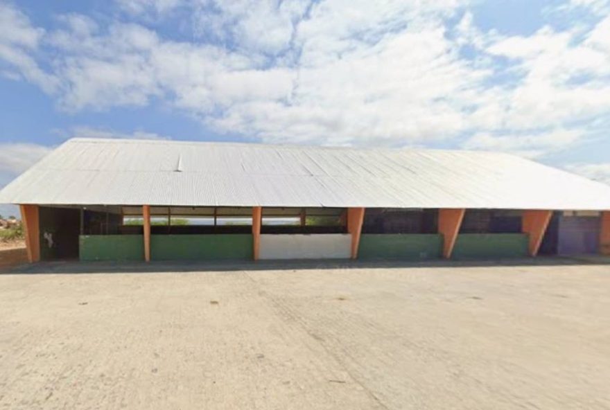 rodelas-monta-torcida-com-telao-para-exibir-oscar-e-torcer-por-wagner-moura rodelas-monta-torcida-com-telao-para-exibir-oscar-e-torcer-por-wagner-moura