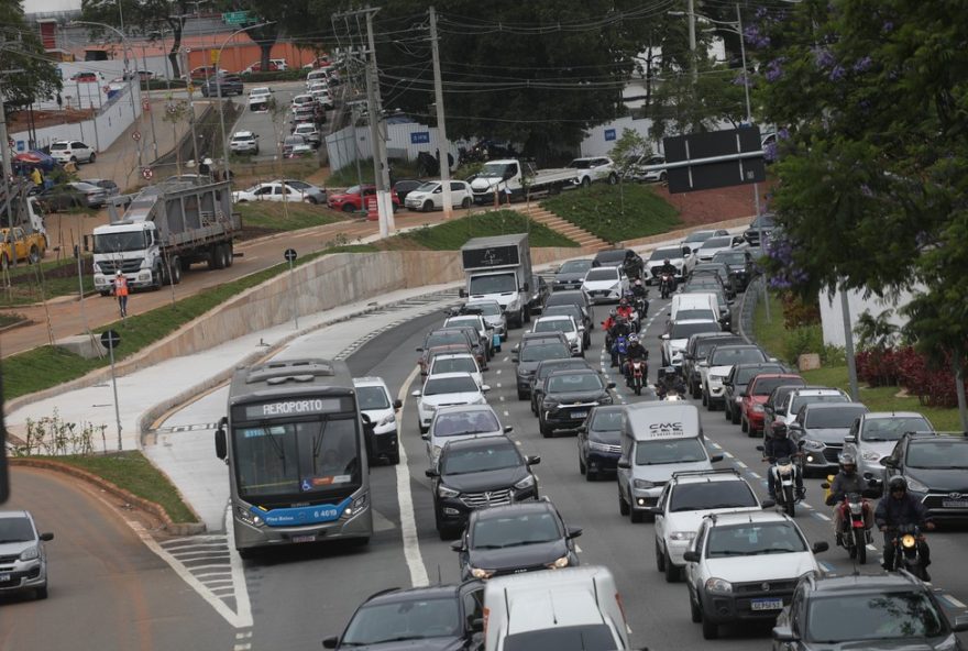 rodizio-de-carros-suspenso-em-sp3A-veja-as-novas-regras-para-circulacao rodizio-de-carros-suspenso-em-sp3A-veja-as-novas-regras-para-circulacao