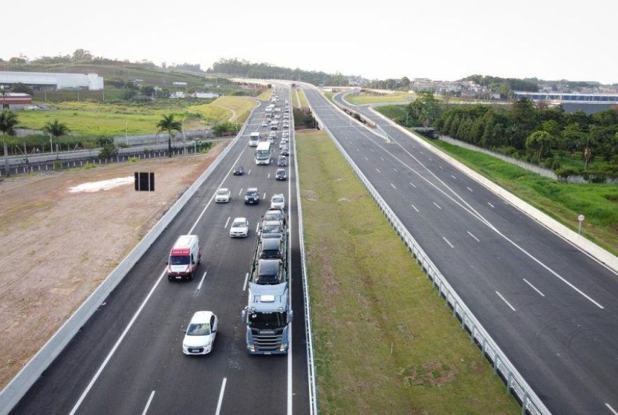 rodizio-de-veiculos-em-sao-paulo3A-volta-da-restricao-apos-carnaval rodizio-de-veiculos-em-sao-paulo3A-volta-da-restricao-apos-carnaval