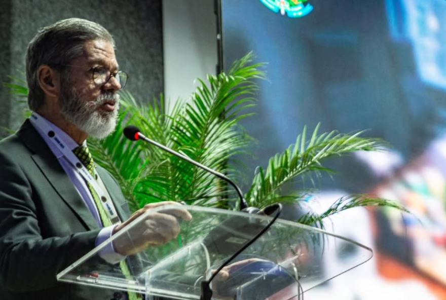 rodney-da-silva-elogia-trabalho-de-caiado-na-seguranca-publica-durante-evento-em-goias rodney-da-silva-elogia-trabalho-de-caiado-na-seguranca-publica-durante-evento-em-goias