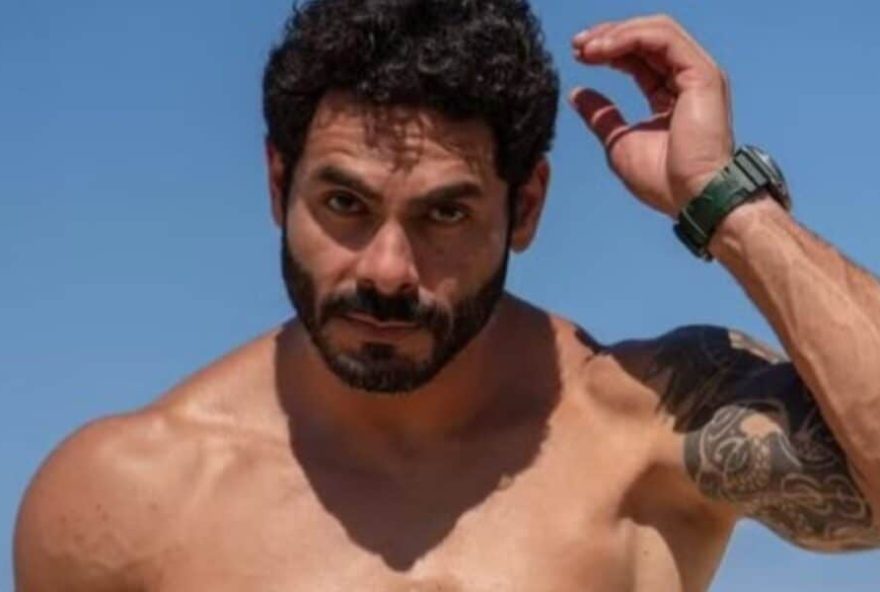 rodolffo-matthaus-antes-e-depois3A-transformacao-de-menino-de-uruacu-em-icone-sertanejo-ate-2025