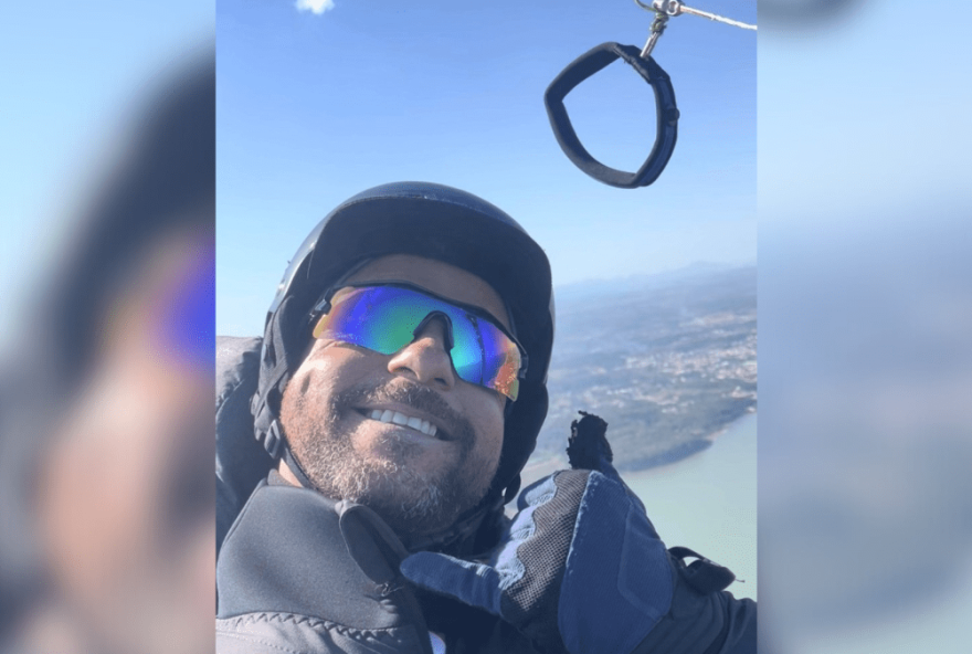 rodolfo-pascoal-ladeira3A-recordista-de-parapente-e-tragedia-em-sao-conrado3A-saiba-mais rodolfo-pascoal-ladeira3A-recordista-de-parapente-e-tragedia-em-sao-conrado3A-saiba-mais
