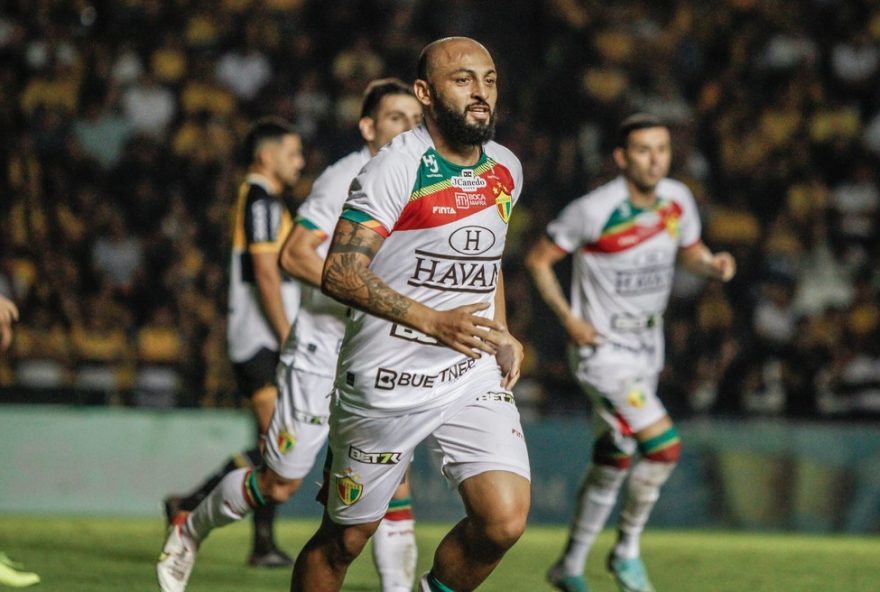 rodolfo-potiguar-reforca-o-marcilio-dias-na-serie-d-apos-trajetoria-no-brusque