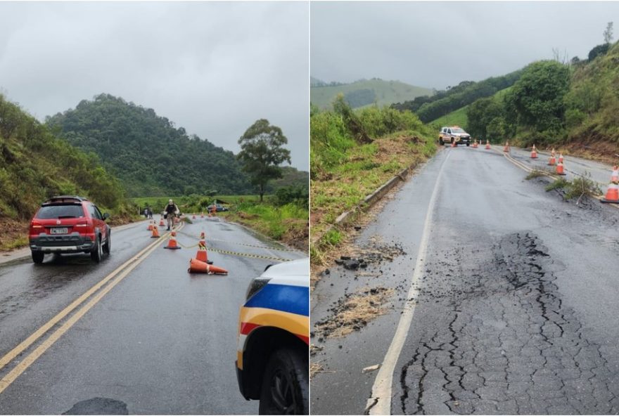 rodovia-mgc-383-e-parcialmente-interditada-devido-a-erosao-no-sul-de-minas3A-obras-emergenciais-em-andamento