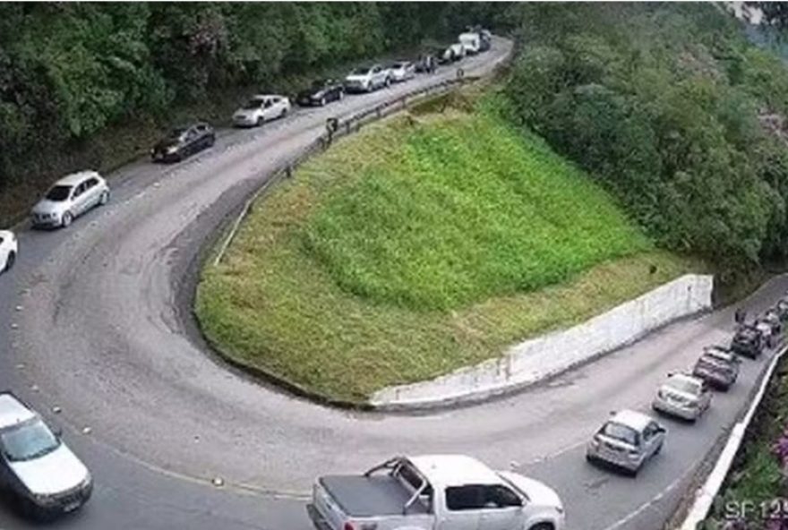 rodovia-oswaldo-cruz-sera-interditada-em-ubatuba-para-manutencao