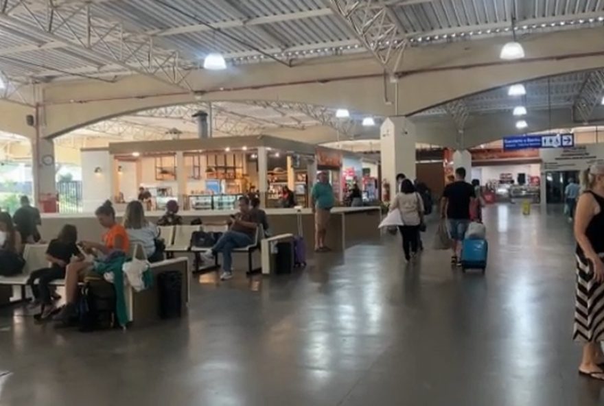 rodoviaria-de-taubate-preve-aumento-de-passageiros-nas-festas-de-20253A-como-garantir-conforto-e-seguranca-durante-o-periodo-agitado rodoviaria-de-taubate-preve-aumento-de-passageiros-nas-festas-de-20253A-como-garantir-conforto-e-seguranca-durante-o-periodo-agitado