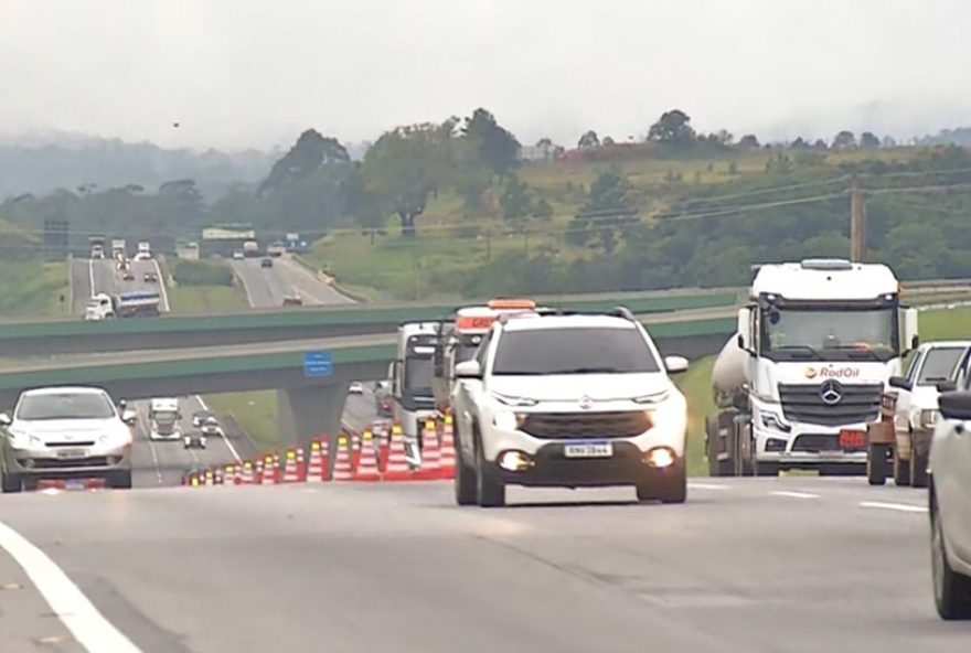 rodovias-do-alto-tiete-concentram-mais-de-4025-das-mortes-no-transito-em-20243A-conheca-as-acoes-de-seguranca-viaria