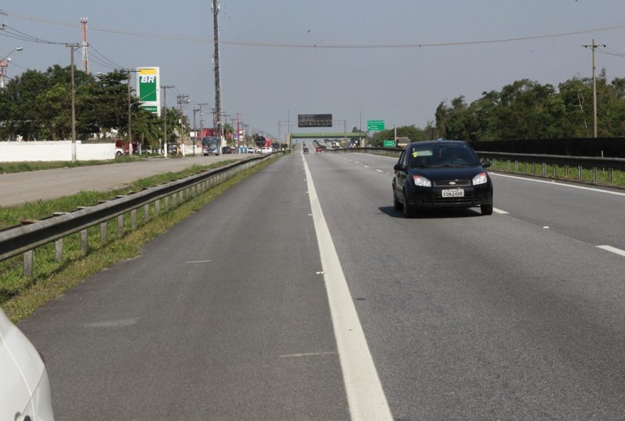 rodovias-padre-manoel-da-nobrega-e-mogi-bertioga-terao-novas-passarelas-e-ciclovias-para-seguranca-e-mobilidade