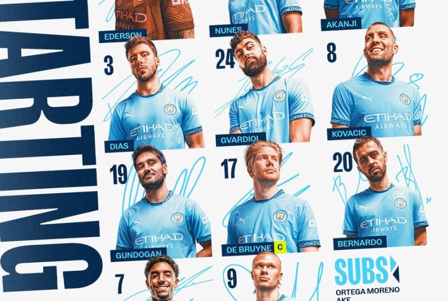 rodri-volta-ao-manchester-city-apos-lesao-e-fica-no-banco-contra-bournemouth3A-retorno-crucial-para-a-equipe-de-guardiola-na-premier-league