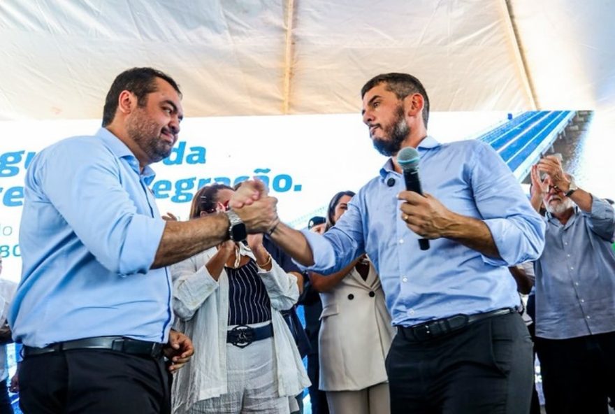 rodrigo-bacellar-assume-governo-do-rio-de-janeiro-com-foco-em-seguranca-e-desenvolvimento