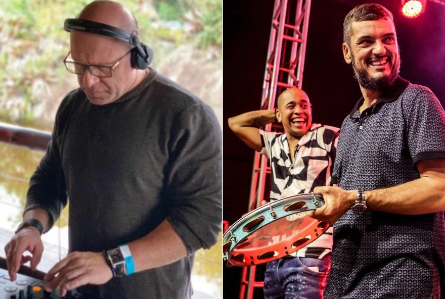 rodrigo-bacellar-e-macario-judice-amizade-e-escandalo-no-cenario-politico-do-rio rodrigo-bacellar-e-macario-judice-amizade-e-escandalo-no-cenario-politico-do-rio