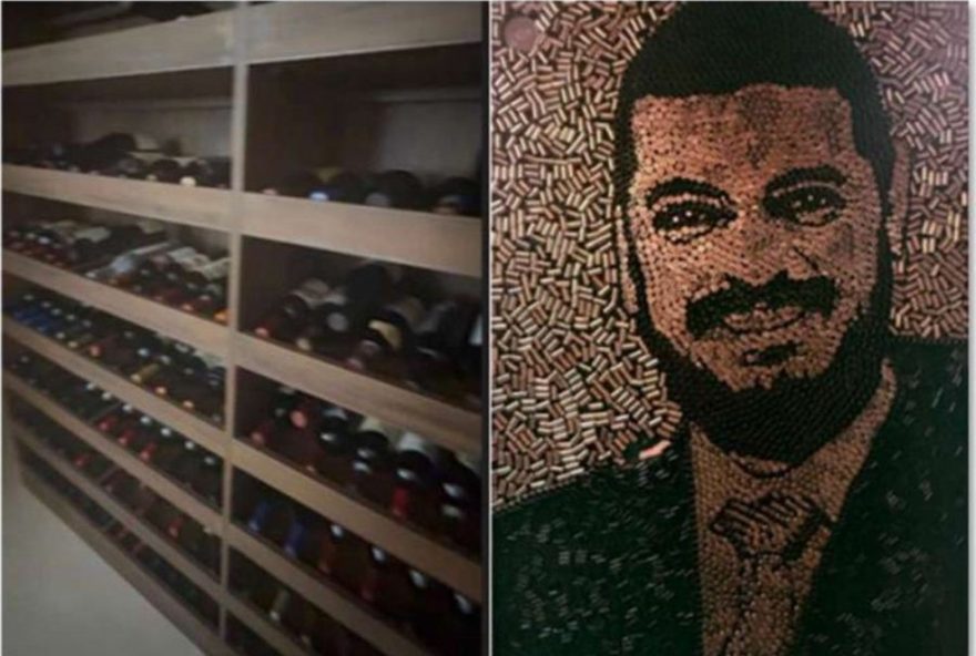 rodrigo-bacellar-e-th-joias-sao-indiciados-por-ligacao-com-o-comando-vermelho rodrigo-bacellar-e-th-joias-sao-indiciados-por-ligacao-com-o-comando-vermelho