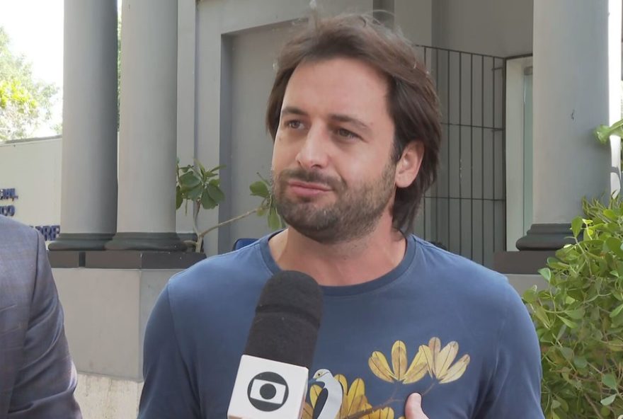 rodrigo-carvalheira3A-empresario-enfrenta-terceiro-processo-por-estupro-de-vulneravel-em-pernambuco-ultimas-atualizacoes-e-laudos rodrigo-carvalheira3A-empresario-enfrenta-terceiro-processo-por-estupro-de-vulneravel-em-pernambuco-ultimas-atualizacoes-e-laudos