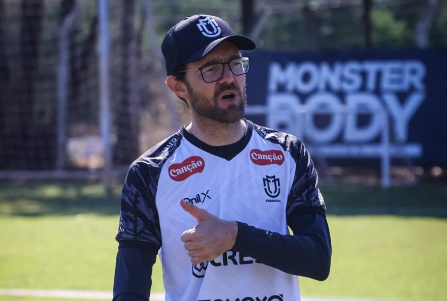 rodrigo-chipp-projeta-mudancas-no-maringa-para-a-temporada-de-2026