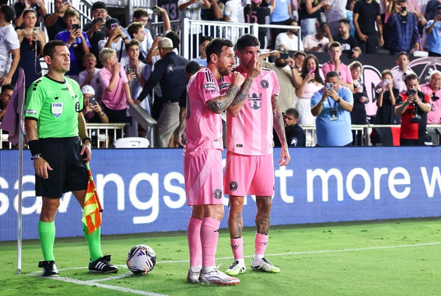 rodrigo-de-paul-revela-sonho-realizado-ao-jogar-com-lionel-messi-no-inter-miami