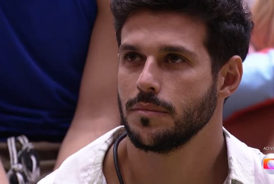 rodrigo-eliminado-bbb-22