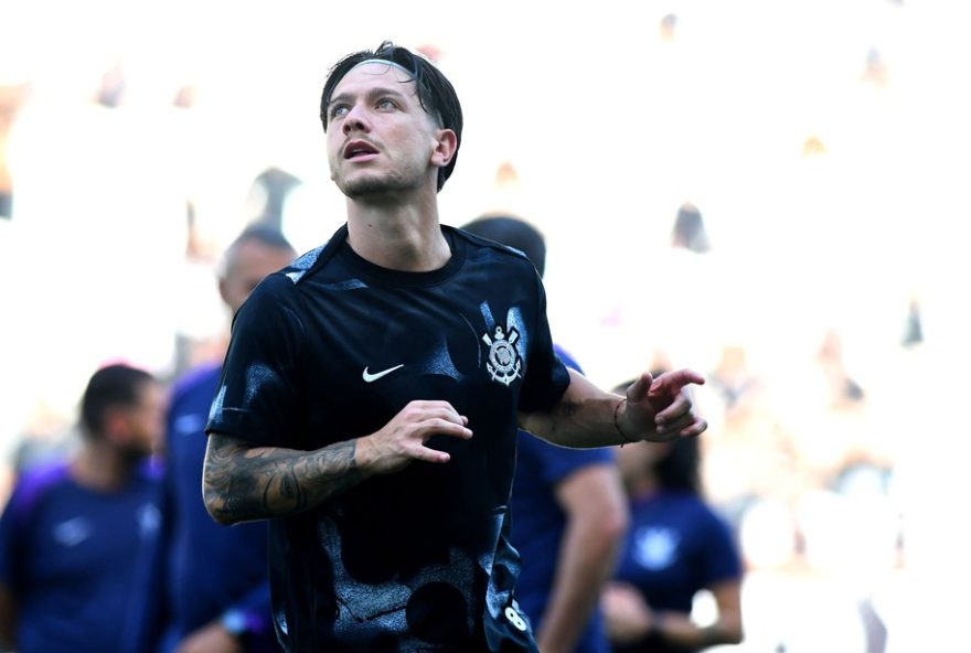 rodrigo-garro-se-torna-jogador-argentino-com-mais-jogos-no-corinthians rodrigo-garro-se-torna-jogador-argentino-com-mais-jogos-no-corinthians