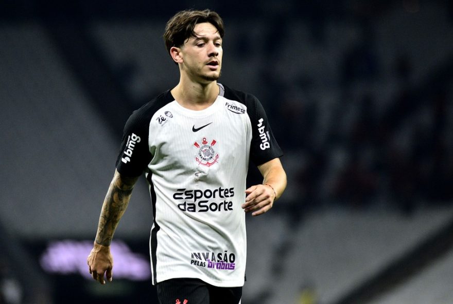 rodrigo-garro-volta-a-brilhar-no-corinthians-apos-jejum-de-gols3A-confira-seu-desempenho-e-expectativas-para-o-brasileirao