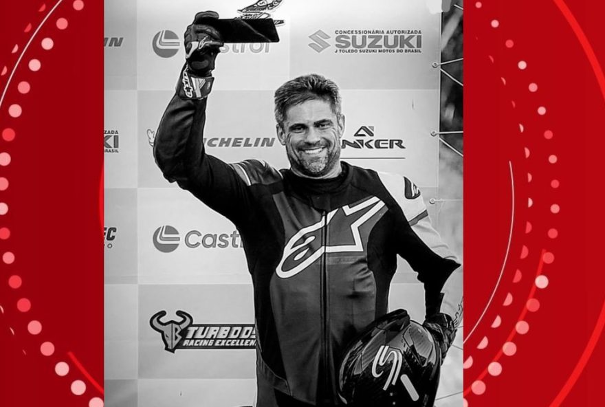rodrigo-kirck-rebelo3A-arquiteto-premiado-de-sc-morto-em-acidente-de-motovelocidade