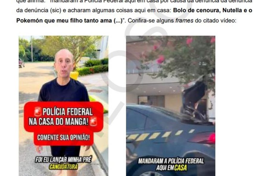 rodrigo-manga-e-esposa-tentam-lucrar-com-escandalo-em-redes-sociais3A-pf-investiga-acao-ilegal rodrigo-manga-e-esposa-tentam-lucrar-com-escandalo-em-redes-sociais3A-pf-investiga-acao-ilegal
