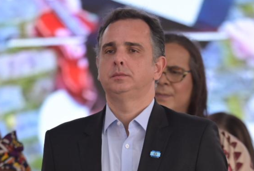 rodrigo-pacheco-demonstra-gratidao-com-possibilidade-de-indicacao-ao-stf rodrigo-pacheco-demonstra-gratidao-com-possibilidade-de-indicacao-ao-stf