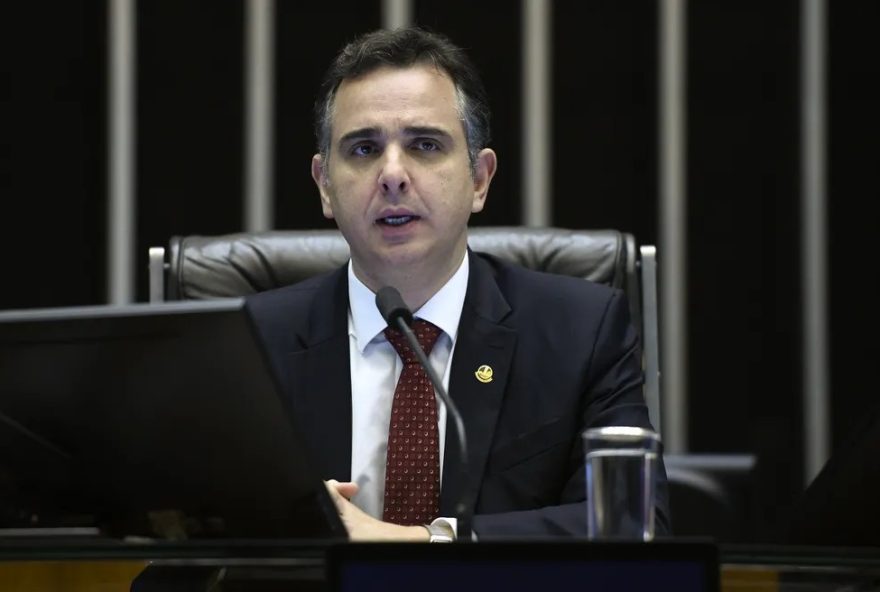 rodrigo-pacheco-eleito-para-presidir-comissao-do-senado-que-discutira-reforma-do-codigo-civil