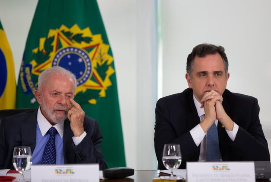 rodrigo-pacheco-nao-comparecera-a-eventos-do-palacio-do-planalto-em-memoria-dos-ataques-antidemocraticos-de-82F1