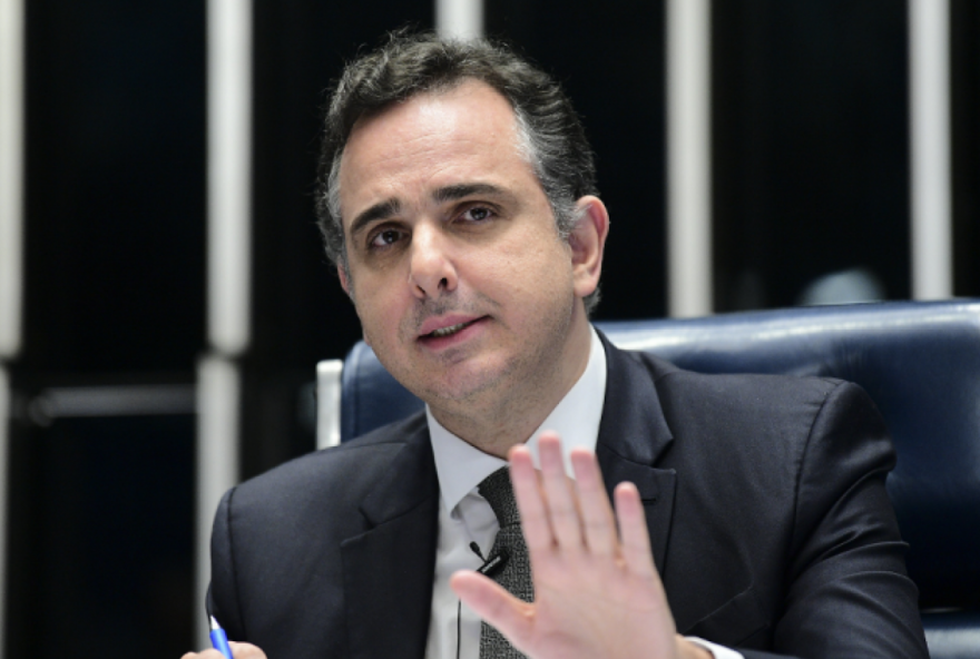 rodrigo-pacheco3A-decisao-de-lula-sobre-vaga-no-stf-sera-respeitada-por-todos