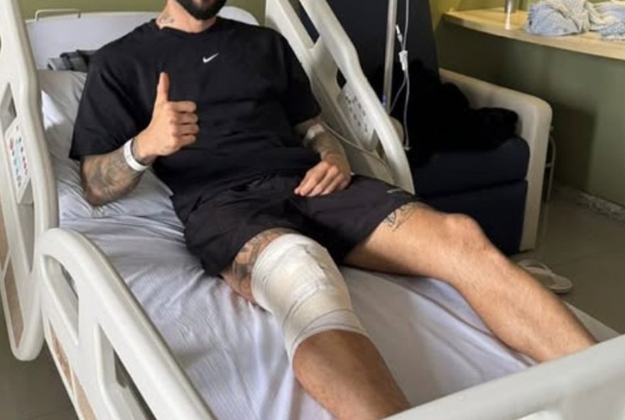 rodrigo-rodrigues2C-atacante-do-coritiba2C-passa-por-cirurgia-no-joelho3A-saiba-mais-sobre-a-recuperacao-e-expectativas-para-o-time