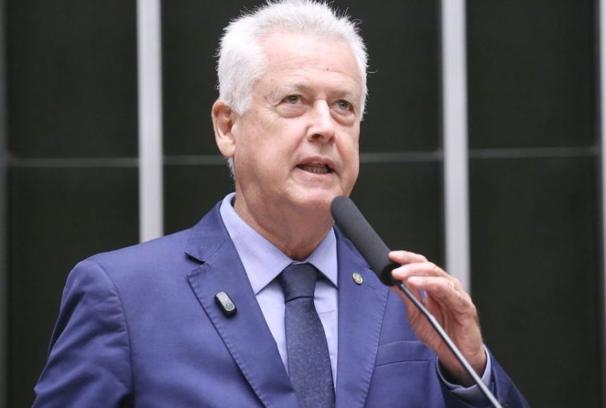 rodrigo-rollemberg-recorrera-da-decisao-de-zanin-sobre-cpi-do-banco-master rodrigo-rollemberg-recorrera-da-decisao-de-zanin-sobre-cpi-do-banco-master