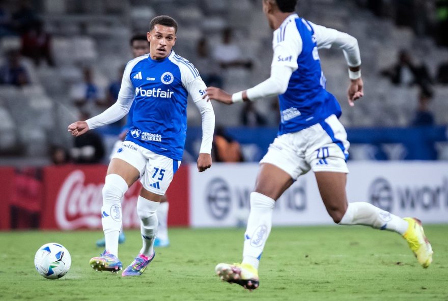 rodriguinho-busca-se-firmar-no-cruzeiro-no-segundo-semestre3A-confira-os-detalhes